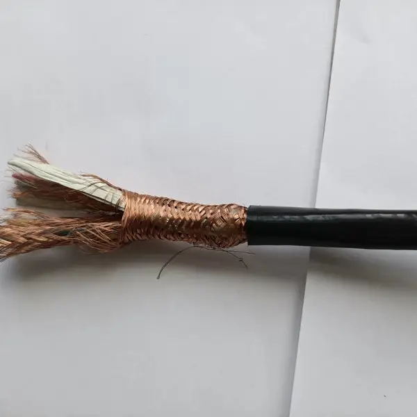 耐高温计算机电缆-鼎耀电缆公司*.种类多选*质量保证*免运费