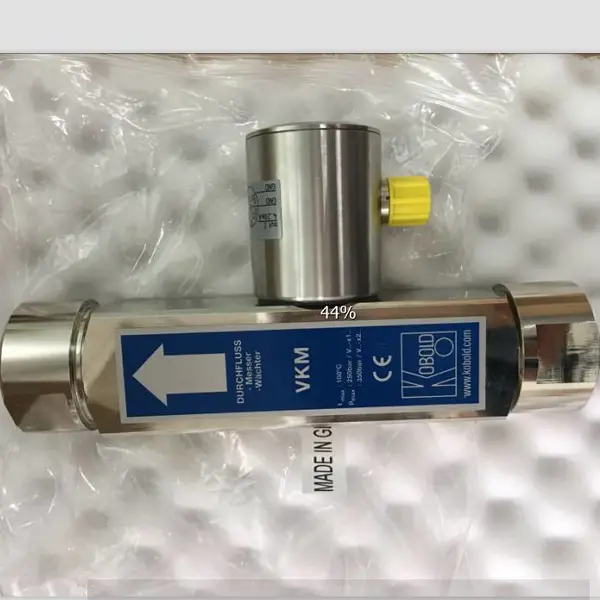 ������Ӧ�Ʊ� �¹�KOBOLD�����Ǳ�VKM1102-R0R080B