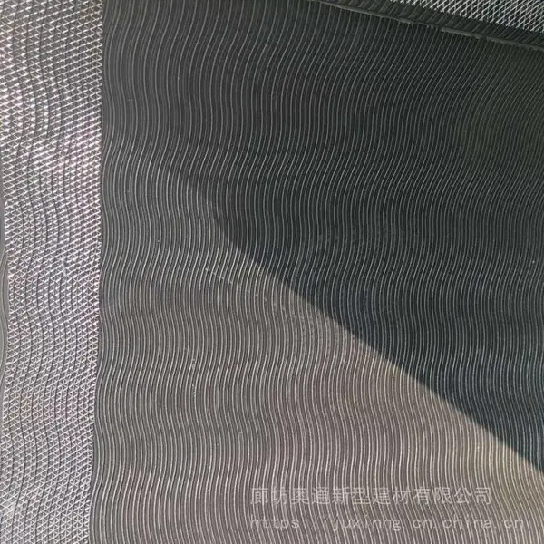 供热直埋主管道接头用电热熔套 电热熔套施工步骤