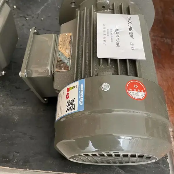 �¶���DEDONG����� �����첽��� YE2-315L2-10 ��ʽ90KW