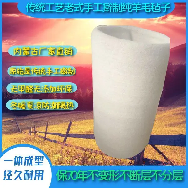 ԭë��ʽߦձ��ë��ձ�����ֹ���ëձ���洿��ëձ�������ɳ���ֱ������ëձ����