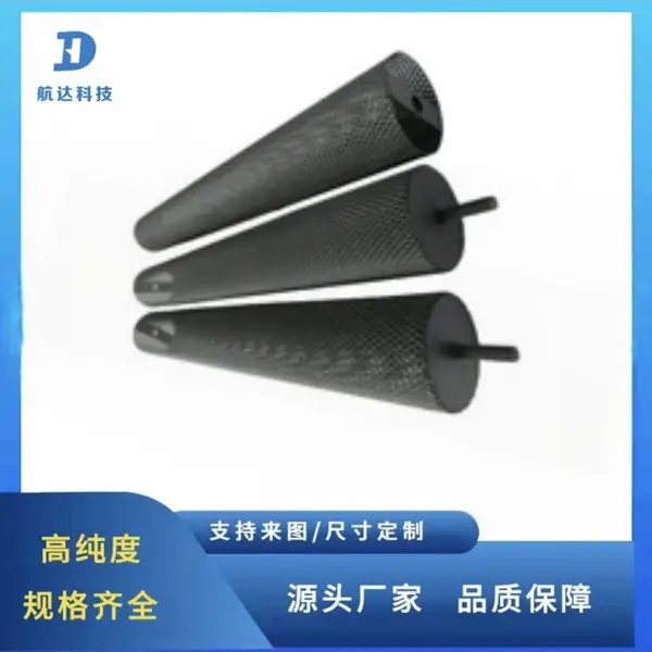 专业钛阳极定制 供应电镀钛电极二氧化铱铱钽涂层钛网 铂金钛网