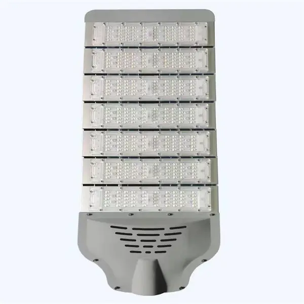 о����ѹ������С����԰�ɻ��������·��ͷ200W300W400W XPD-LDX001