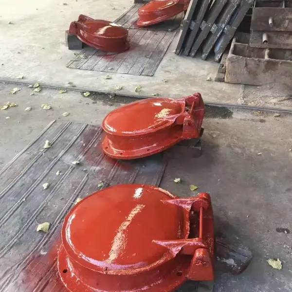 ��Ӧ���θ������ųߴ�304��������Ÿ���װѡ����