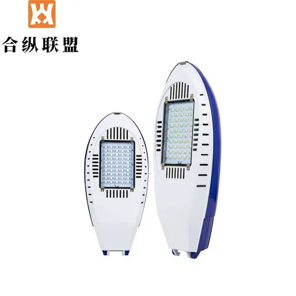 云南5米太阳能路灯多少钱