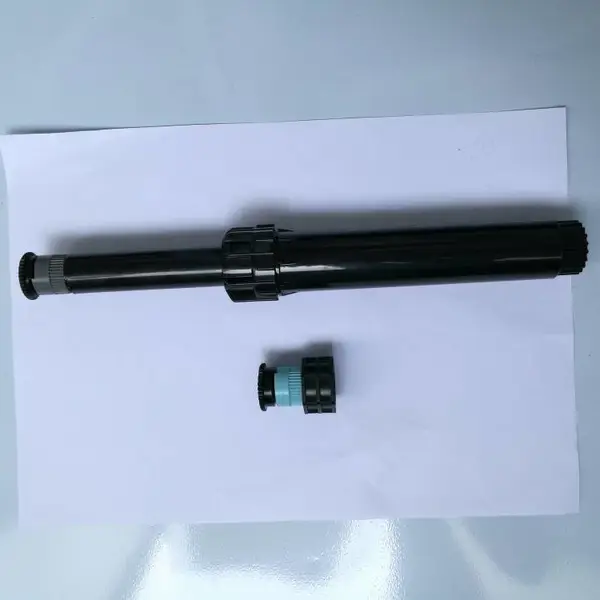 【灌溉喷嘴】园林农业智能浇灌系统通用喷嘴