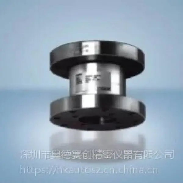 AUTO-CFN-11静态扭矩传感器实验设备测量仪器直销优惠