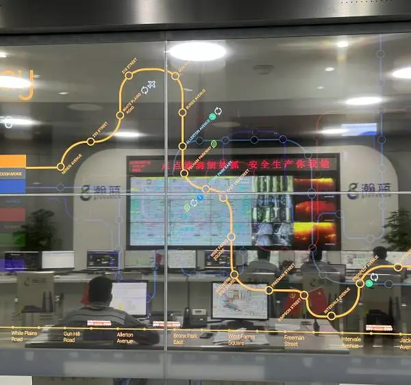 55��OLED˫��������ح��������չ���Ƽ���ح�����Է���˫����