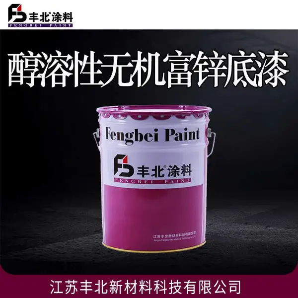 �ᱱ�� �������޻���п���� ��Ĥ���� ������ͷ������ ��ӭѡ��