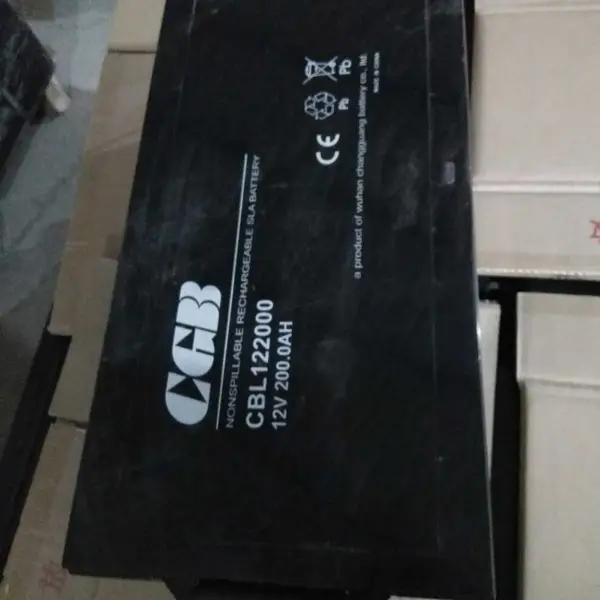 CGB��������CP12380 ��ά��12V-38AH���۲���