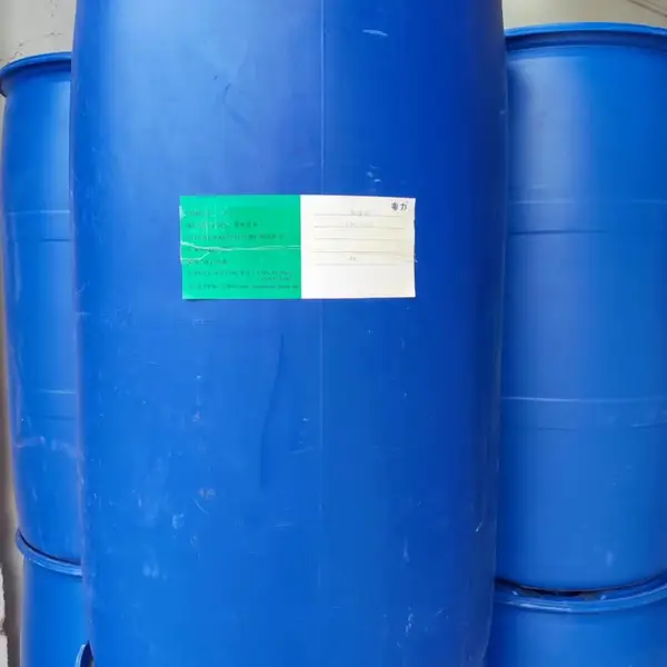 环氧树脂脱模剂 碳纤维复合材料脱模剂 水性树脂脱模剂 油性蜡性环氧树脂脱模剂
