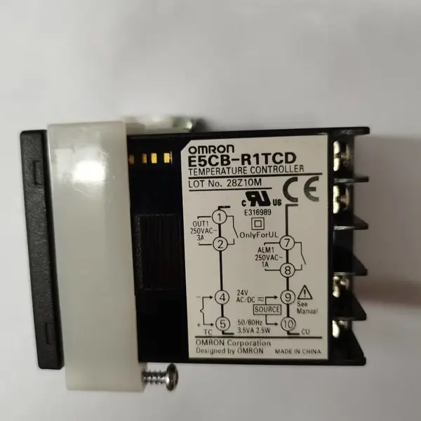 ŷķ���¿���E5CZ-C2MT �¶ȱ� ���4-20Ma���� ����Һ����