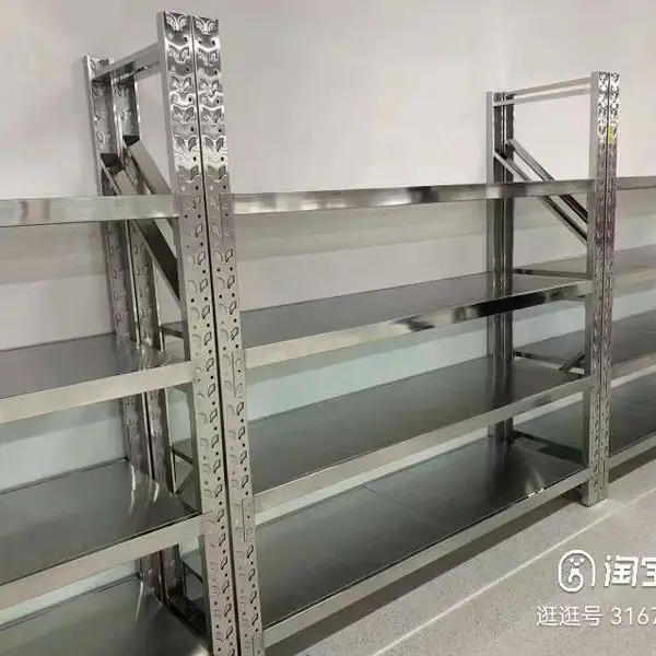 ������̨���ӹ����Ʋ���ֻ��� �������ܺ�������