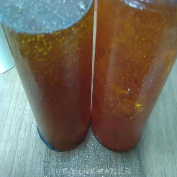 煤矿注浆加固材料 煤矿顶板加固材料 煤矿坑道破碎岩层加固材料