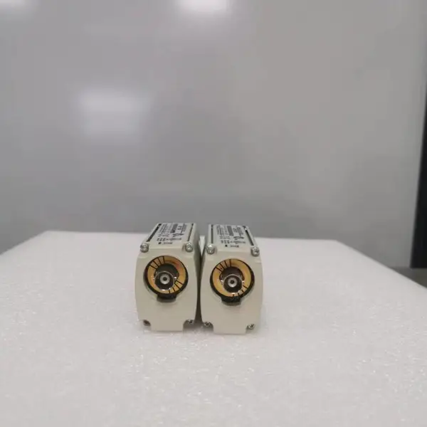 ����Tektronix̩��ʾ����ת��ͷTPA-BNC TCA-BNC TCA-1MEG