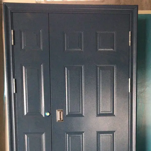 ������Ϫ��ɽ���ʰ�ȫ���������� С��¥���Խ����Ƶ�Ԫ��