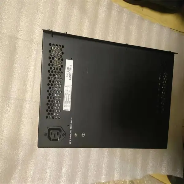 ����Ļƴ����ʾ��ԪͶӰ��DLP-67��ʾ�����