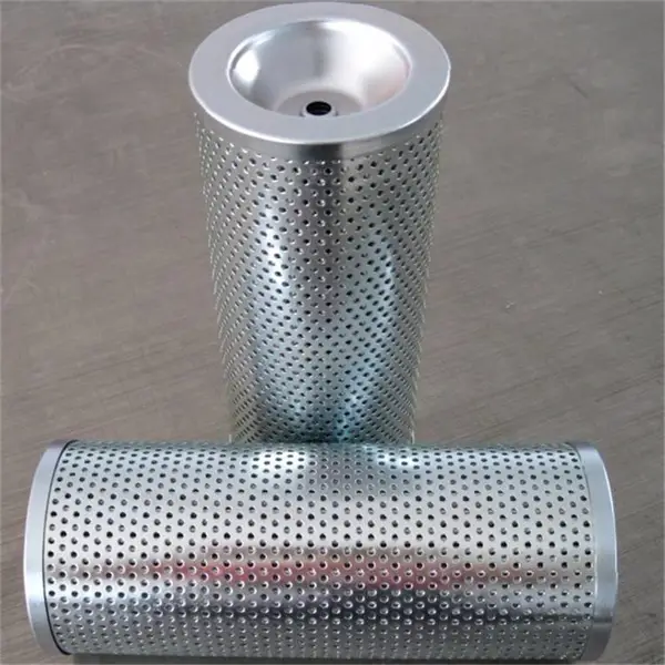 ���ֻ�������о21FH1330-36.14-14_15CN220QEVT1KG164�ɿ�Һѹ����о