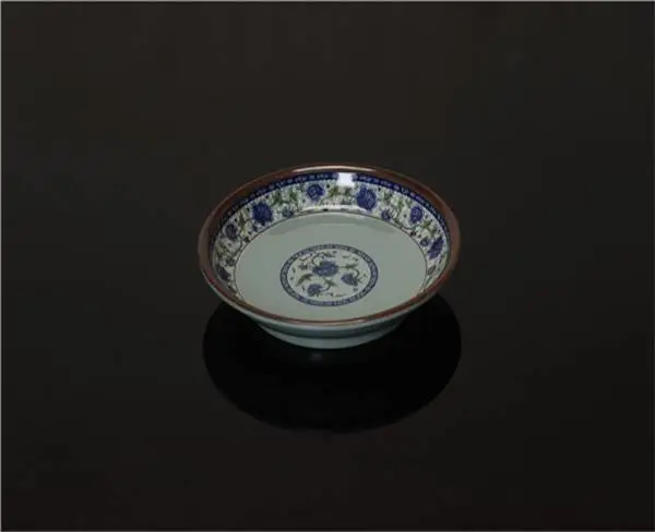 安徽丞奉|型号齐全(图)-密胺餐具生产厂家-铜陵密胺餐具