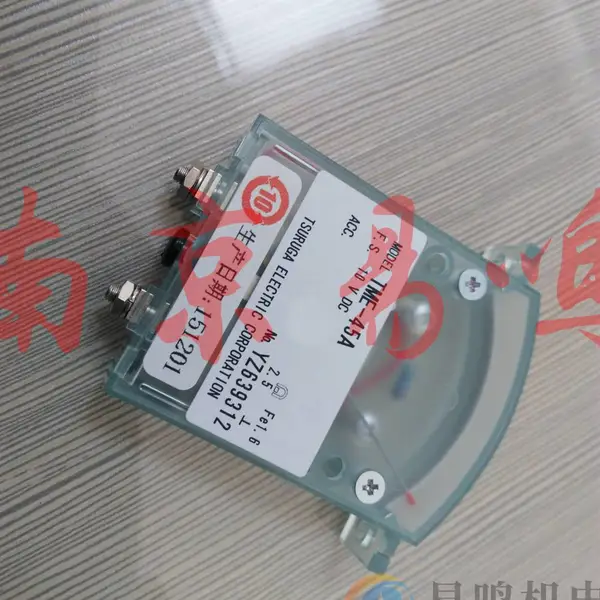 �ձ��׺�tsuruga���ѹ��ָʾ��452A-49-A