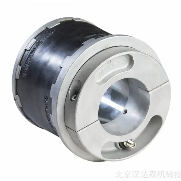 HAHN+KOLB刀具和模具制作的弹簧夹头BT 50夹具及卡盘等