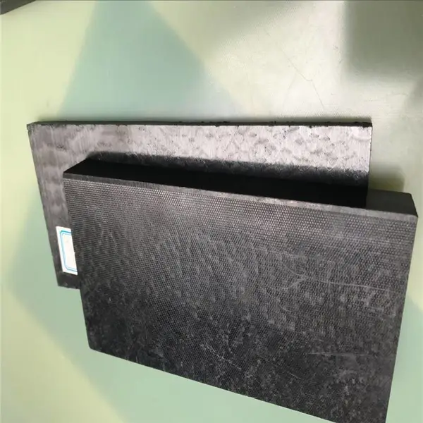 厂家批发加纤黑色A级料PEEK圆棒防静电PEEK管10mm本色PEEK板耐高