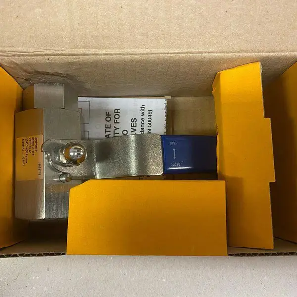 �����ɿ���8F-SWB8L-RT-V-SS��ѹ��PARKER����
