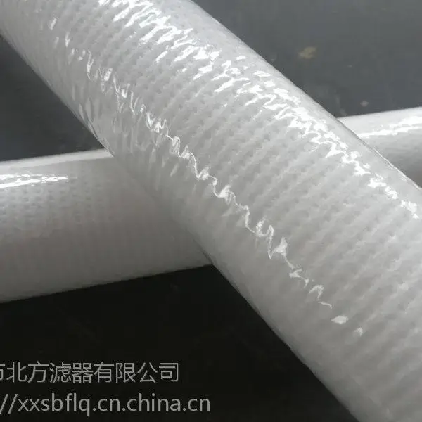 ���ˮ��о����������ˮ��о��Һ������о