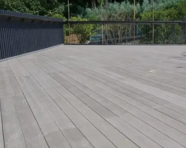 柳州现代硅晶石栈道板批量定制 厂家直供 柳州市杰特建材供应