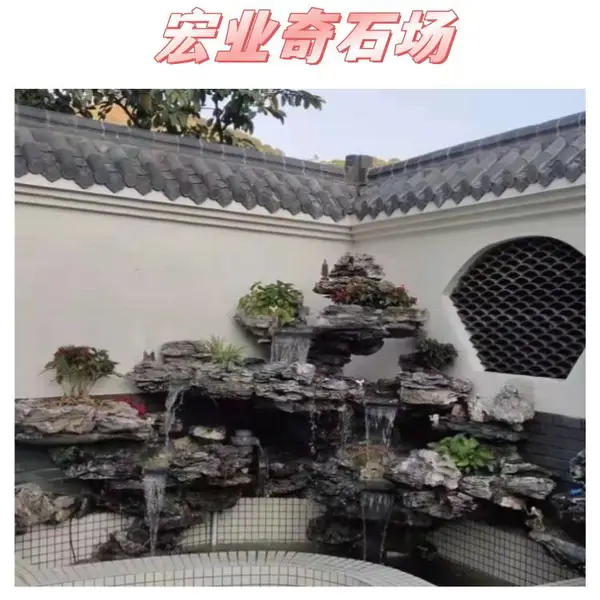 �������;���ʯ��������/Ӣʯ����������/Ӣʯ����Ǯһ��