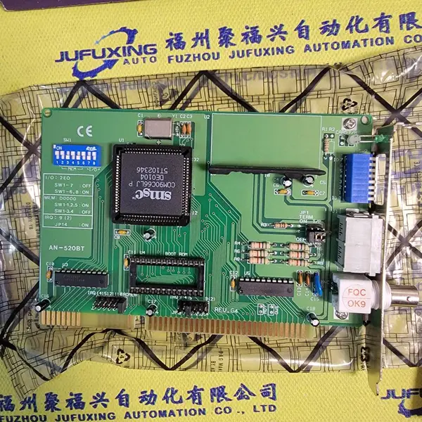 全新正品IMC-316P-X-D IMC-316X-X-D IMC-31CE-2-D IMC-31CE-2-各系列