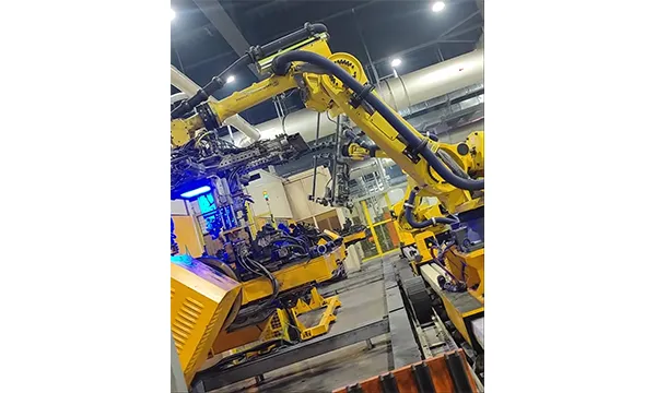 �������ظ�˿��ͷ��ֱ�ж�һ���Դͷ���� ������Զ���Զ����豸��Ӧ
