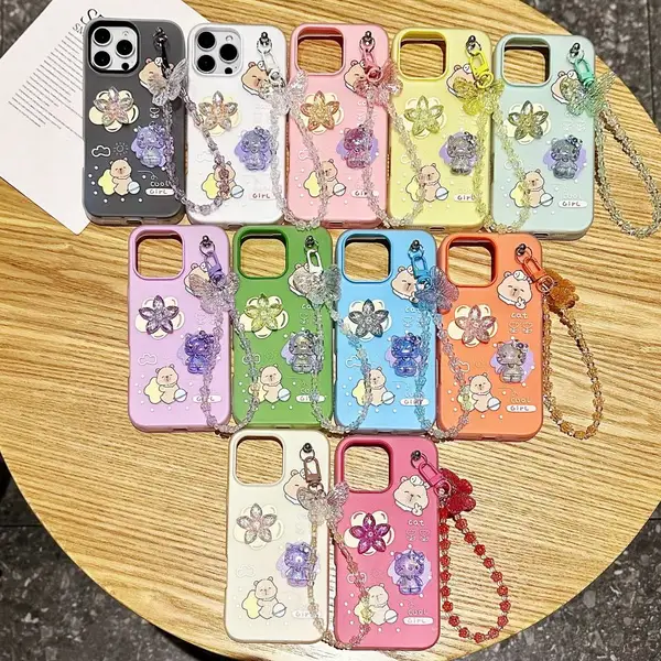 DIY�����ֻ��ǳ�����ѡָ�ϣ��ṹǿ���붨�����Գɾ�ʤ��