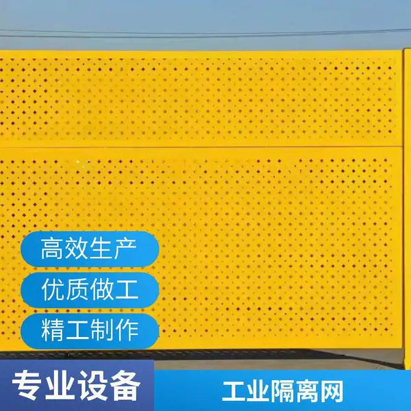 ��������������ֿ��豸�����������Ӻ��װ�Χ��