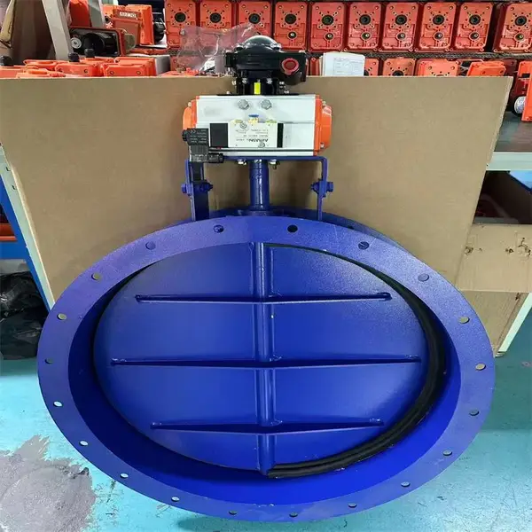 D641W-1C�յ�ϵͳ�������߷��ܱ�����ͨ�����