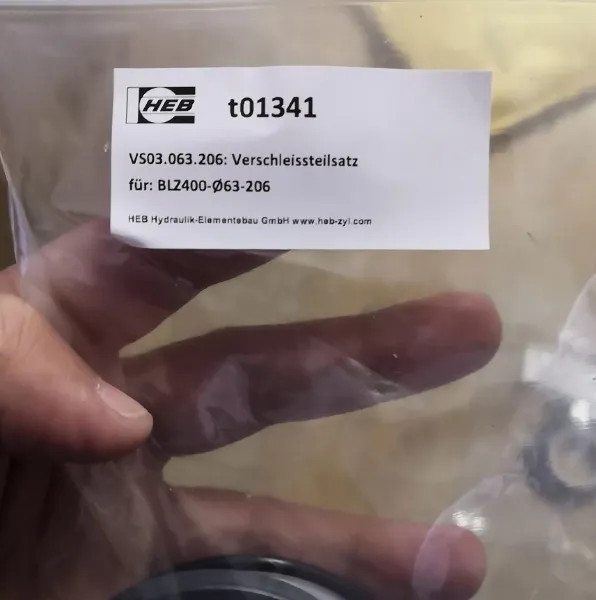 ���ƹ�Ӧ HEB �ܷ�Ȧ BLZ400-?63-206