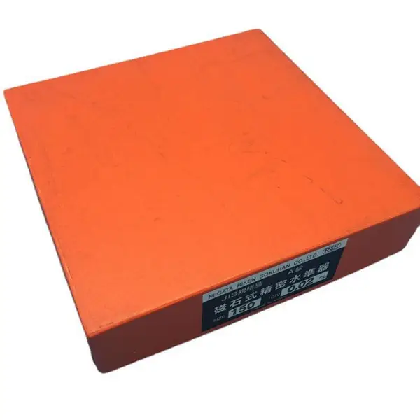 �ձ� RSK ��к���� 583-1502 ���� L �� A ��ˮƽ�� 150mm ����ʽֱ�Ǿ���ˮ׼��