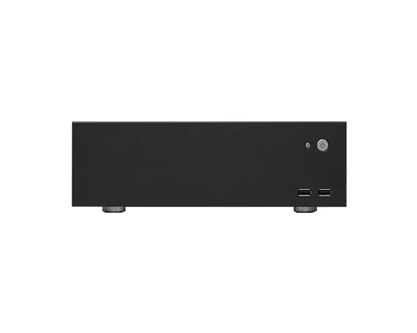 WM140-RPS Wall mount system for 14th/13th/12th Generation Intel® Core™ Processors