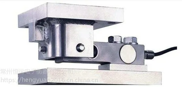���ݳ���ģ��-HY-1t-CWC�߾��ȡ�304�����- ��Զ����