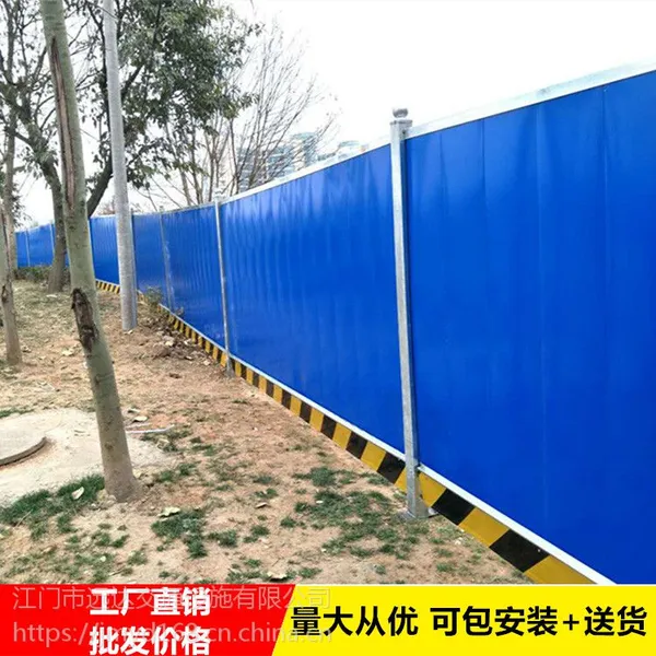 ��������ƽ��ʸְ�Χ��/������ʱ����Χ��/����ʽ�Χ��