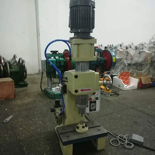 ���Ʒ��GM-1P����í����