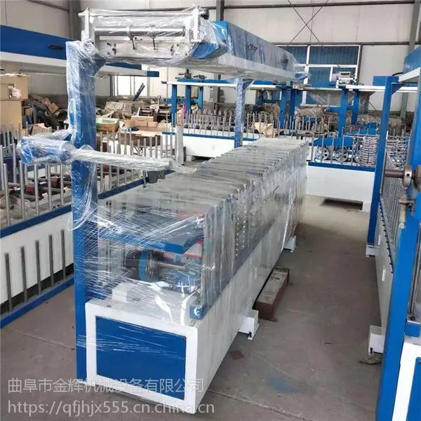 全自动加热线条包覆机 木塑门边包膜机 齿条传动万能包覆机 厂家