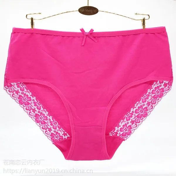 ���ڶ���˹��Դ����Ůʿ�ڿ� ��ó�ֻ�Ůʽ���ǿ���������ֱ��
