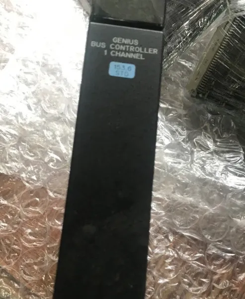 ABB机器人用电路板3HNE00006-1DSQC351