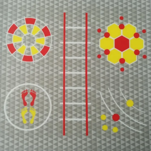 ֱ����ŷ���𡱽���������ר��˽����3D���Ƶؽ�