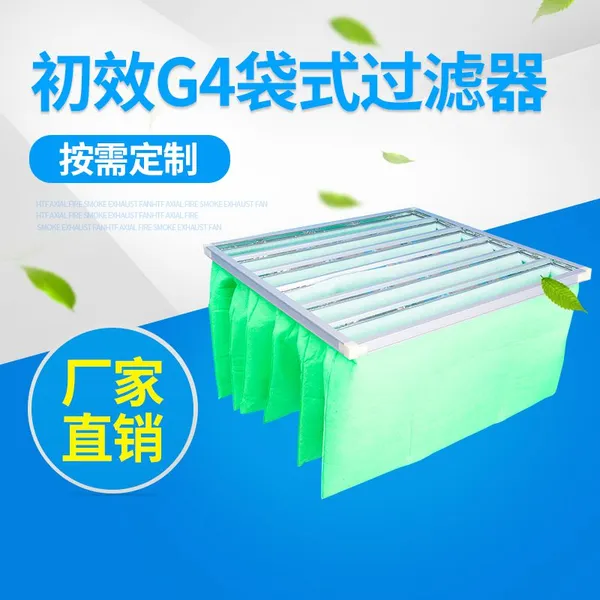 ��ʽ���������ҹ�Ӧ��Ч��ʽ������ ��Ч������ ��ʽ���������� ����ϴʱ��ʽ������
