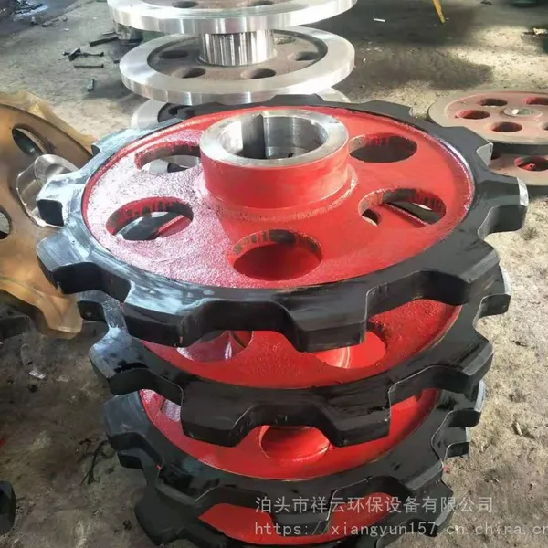 ���� FU�ΰ��ͷβ�� �ΰ����ͻ��������ͷβ���