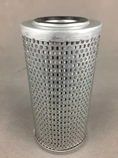 �������-������������-����