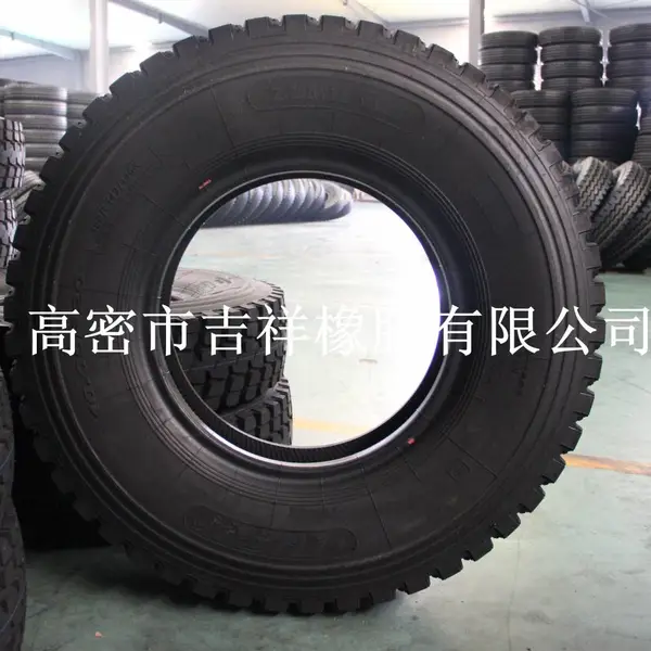 ����̥�۸�10.00R20��;������˿̥1000R20