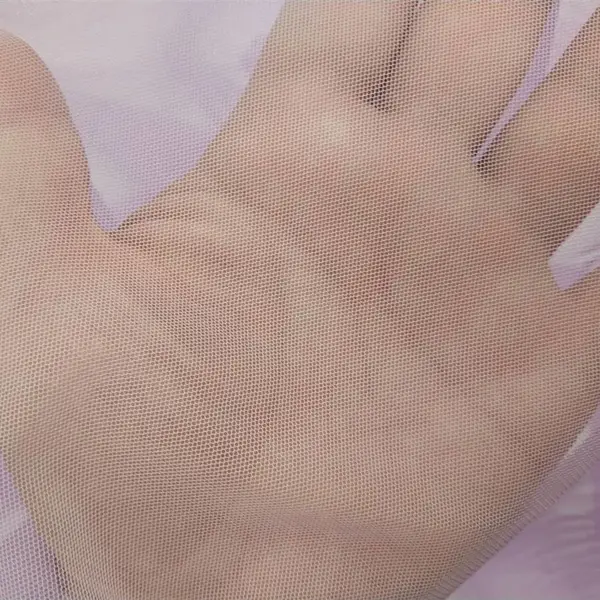 ��Ӧ68�۵ײ� �������۲� Ůװ����ȹ���� ���ܶ�С���ǵ��ڲ���